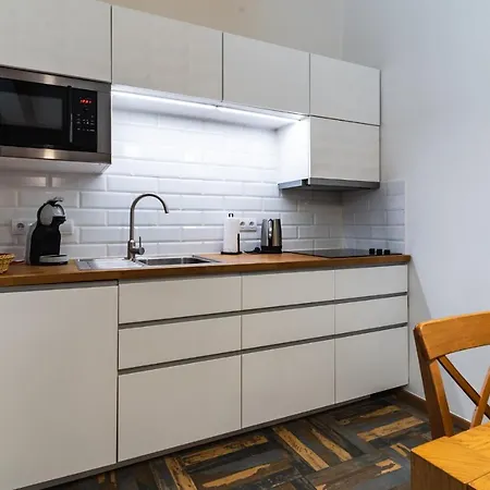 Boutique Slovakia 3*