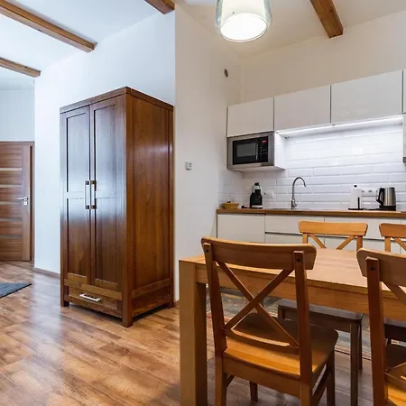 Boutique Slovakia Kassa