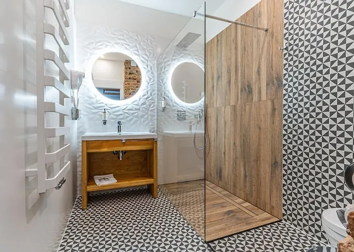 Boutique Slovakia Košice