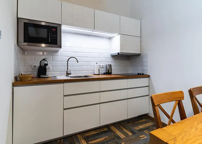 Boutique Slovakia 3*