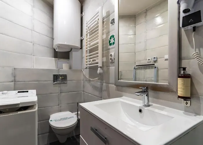 Hotel Boutique Slovakia