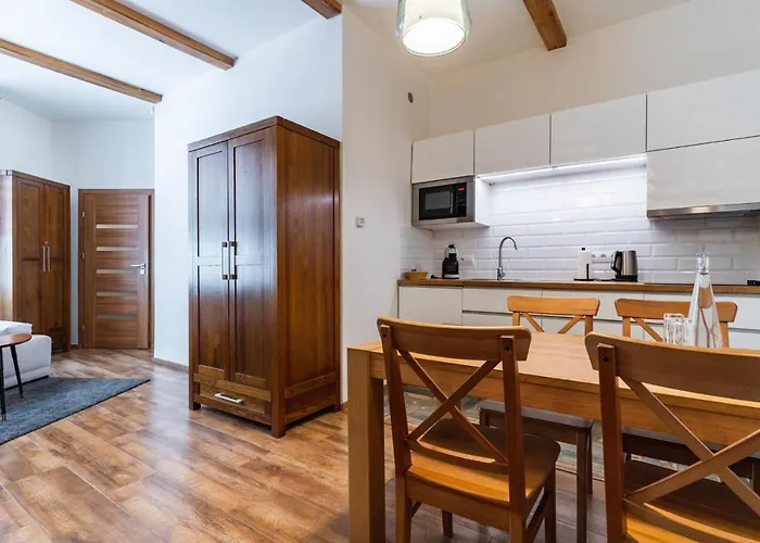 Boutique Slovakia Košice