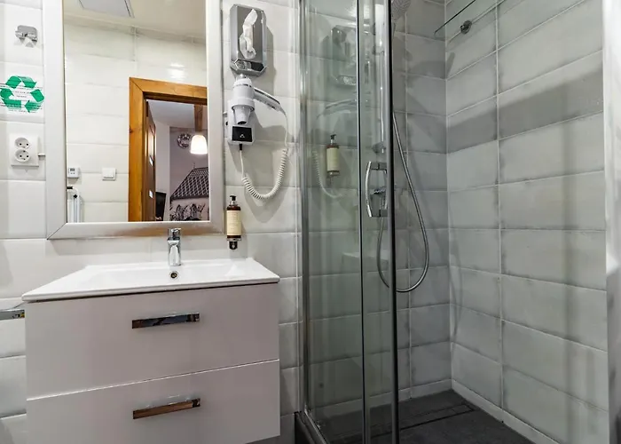 Boutique Slovakia Hotel Košice