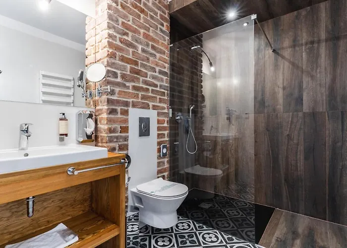 Hotel Boutique Slovakia