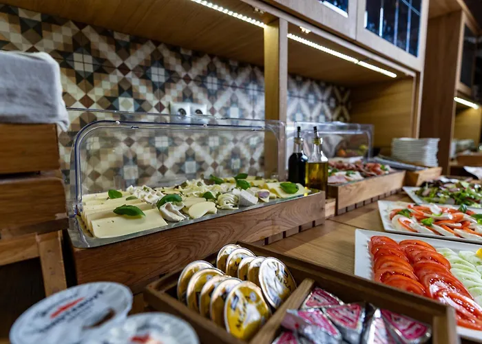 Boutique Slovakia Košice