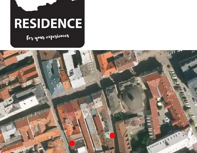 Hotel Boutique Slovakia